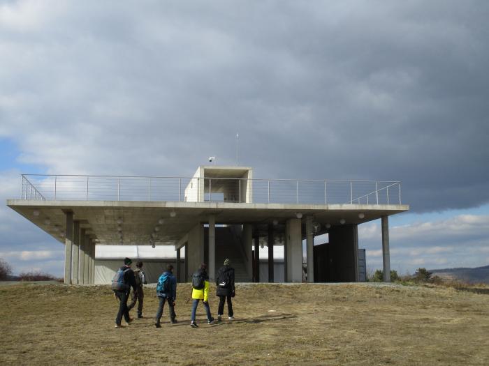 2022-02-12  Rosa Coeli 10